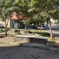 اجاره آپارتمان ۵۰ متری ۲ خوابه همکف در سرافرازان|اجارهٔ آپارتمان|مشهد, سرافرازان|دیوار