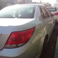 فروش دنا معمولی نقره ای مدل94|خودرو سواری و وانت|تهران, نارمک|دیوار