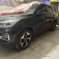 ام وی ام x55pro Ie