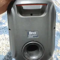 اسپیکر biva|سیستم صوتی خانگی|تهران, علم و صنعت|دیوار