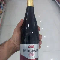 دوغ عالیس|خوردنی و آشامیدنی|کرمانشاه, |دیوار