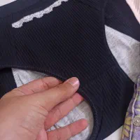 شورت بهداشتی پریودی|لباس|شهرکرد, |دیوار