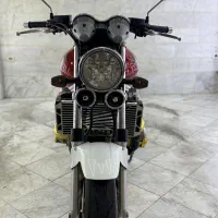 cb 1300  mt cbr1000|موتورسیکلت|گلستان (تهران), |دیوار