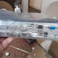 دستگاه برایتون دی وی آر دوربین مداربسته|دوربین مداربسته|تبریز, |دیوار