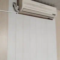 اجاره واحد اداری