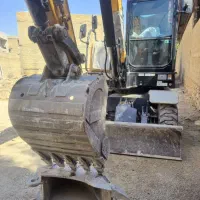 اجاره بابکت. مینی بیل .حمل ناخاله|خدمات حمل و نقل|شیراز, ارم|دیوار