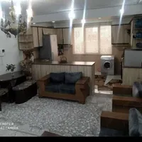 فروش آپارتمان ۷۰ متری ۲ خوابه طبقه ۳ ، تک واحدی|فروش آپارتمان|تهران, مقدم|دیوار