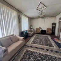 ویلایی 200متری/سندششدانگ/ملاصدرا/ شاهنامه 69|فروش خانه و ویلا|مشهد, توس فردوسی|دیوار