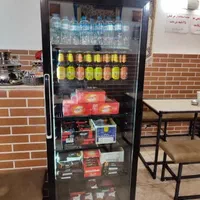 تعمیرات تخصصی یخچال صنعتی ویترینی|خدمات پیشه و مهارت|سنندج, |دیوار