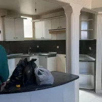 کابینت فلزی دست دوم قابل استفاده|مصالح و تجهیزات ساختمان|اصفهان, جلفا|دیوار