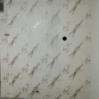 نصاب کاغذ دیواری