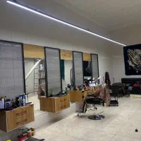 تولید کننده لاین نوری