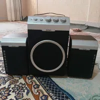 اسپیکر