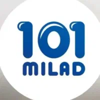 فروشنده آقا