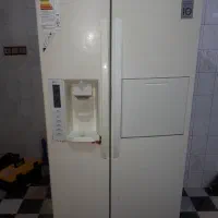 تعمیر یخچال ولباسشویی(قیمت منصفانه با ضمانت)