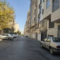 معاوضه-با-ویلایی