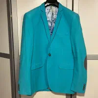 کت تک اسپرت مردانه