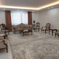 نقاشی ساختمان در تمامی نقاط تهران