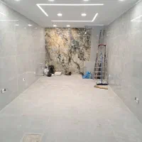 فروش ۲۵ متر مغازه تجاری مالکیت و سرقفلی|فروش مغازه و غرفه|تهران, اباذر|دیوار