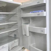 یخچال هیمالیا|یخچال و فریزر|سبزوار, پامنار|دیوار