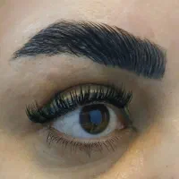 اکستیشن کلاسیک