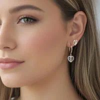 کریستالی شیک|بدلیجات|همدان, |دیوار