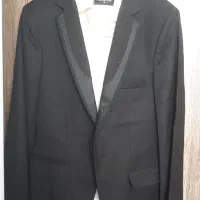 ۲عدد کت و شلوار|لباس|لنگرود, |دیوار