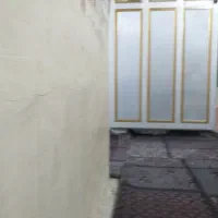 ویلایی چغادک دوخواب|اجارهٔ خانه و ویلا|چغادک, |دیوار