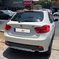 کوییک اتوماتیک مدل ۱۴۰۱