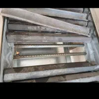 کباب پز نو درشهریار وحیدیه