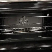 گاز ال جی|اجاق گاز و لوازم برقی پختوپز|تهران, زعفرانیه|دیوار