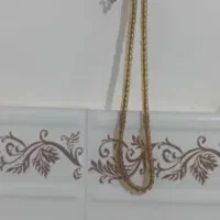 تسبیح سندلوس