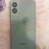 گوشی a06 رام ۶۴