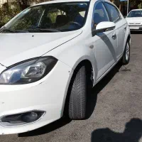 برلیانس مدل 96 h320|خودرو سواری و وانت|تهران, جیحون|دیوار