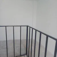 فروش آپارتمان ۶۸ متری  خیابان  شهید ورزنده