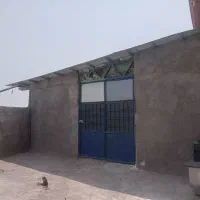 اجاره سالن جهت تولید و انبار