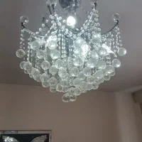لوستر