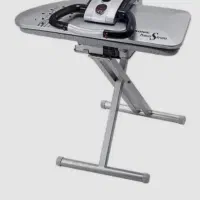 اتو پرس نو باقیمت عالی