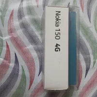 اصل    ۱۵۰|موبایل|مشهد, گلشور|دیوار