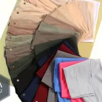 شلوار مام‌کتانکش۲۹۸ تومنی
