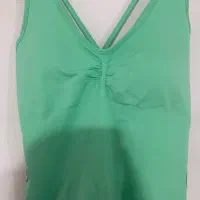 لباس ورزشی(اورال)