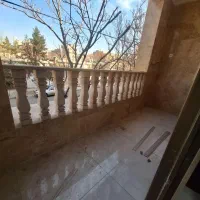 رهن-کامل-سه-خواب