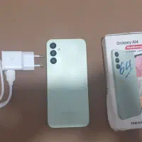 گوشیa14|موبایل|یاسوج, |دیوار