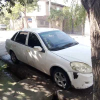 لیفان ۵۲۰مدل ۸۸