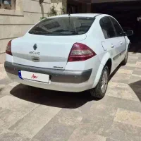 فروش