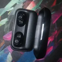 باکس شارژ هایلو t15