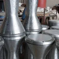 داربوکا،ضرب،دف ،قاوال|سازهای سنتی|تبریز, |دیوار