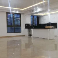 140متری-3خوابه-نوساز-بهترین-لوکیشن-شهرک-غرب