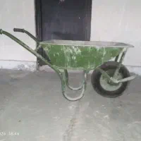 فرقون