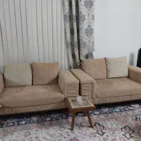 مبل